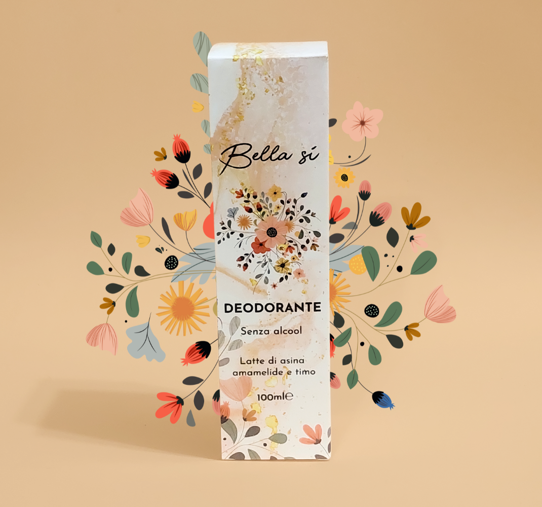 Kit Bagno | Completo