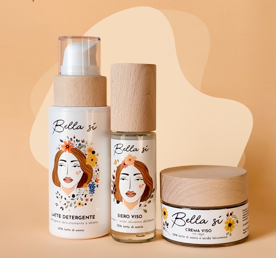 Kit Viso | No Age