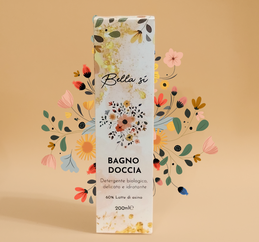 Bathroom Kit | Basic